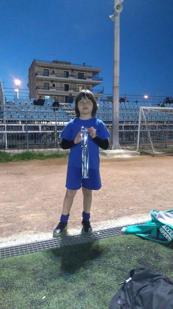 17454861_10212334067812846_2060388632_o