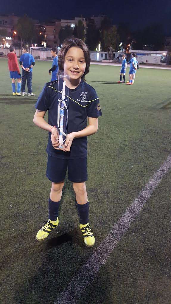 junior12