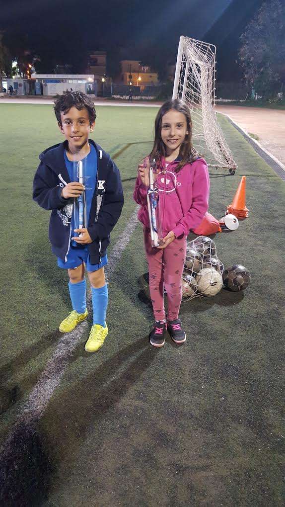 junior13