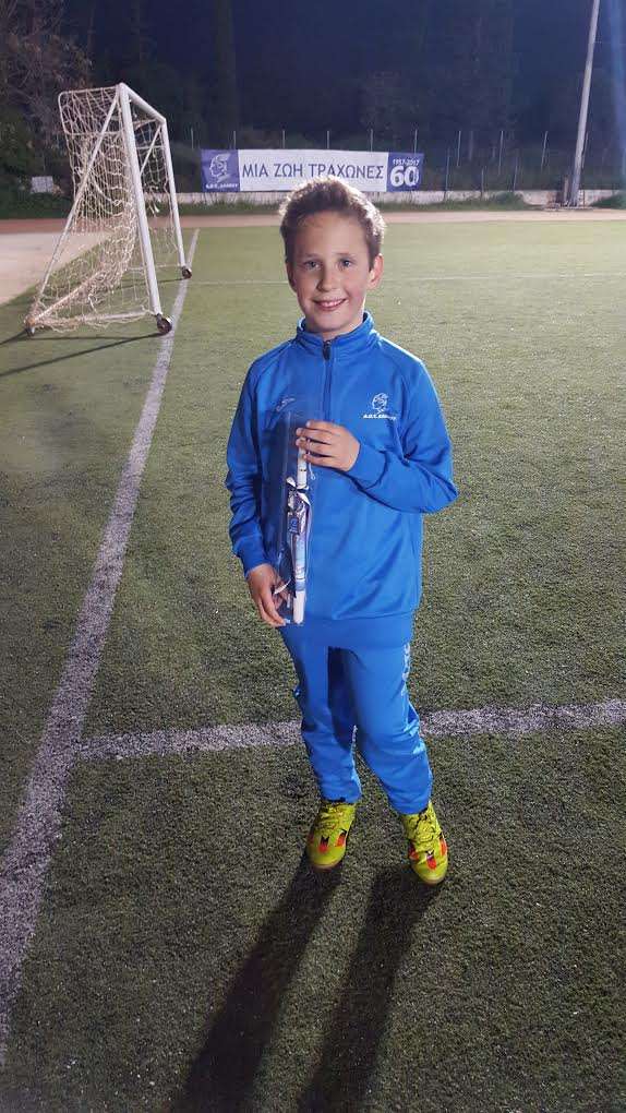 junior14