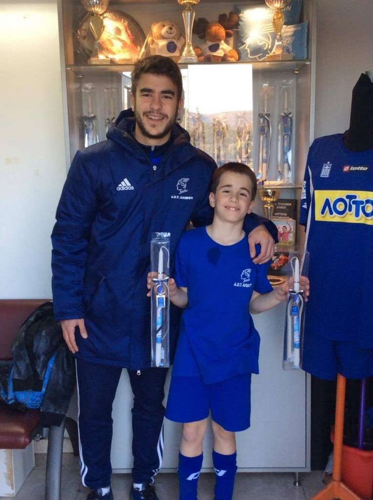 17622219_10155186854124521_2043332459_o