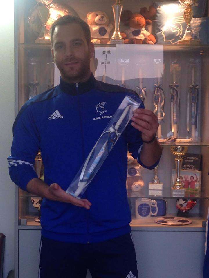 17793336_10155203836809521_1428246030_n