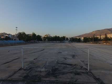 DCIM100MEDIADJI_0009.JPG