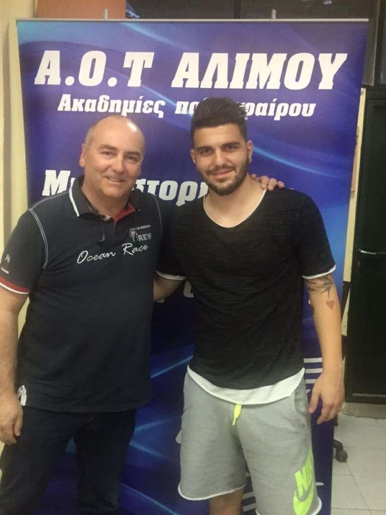 a2179eae8f780d3c991b2f06fb399024_XL