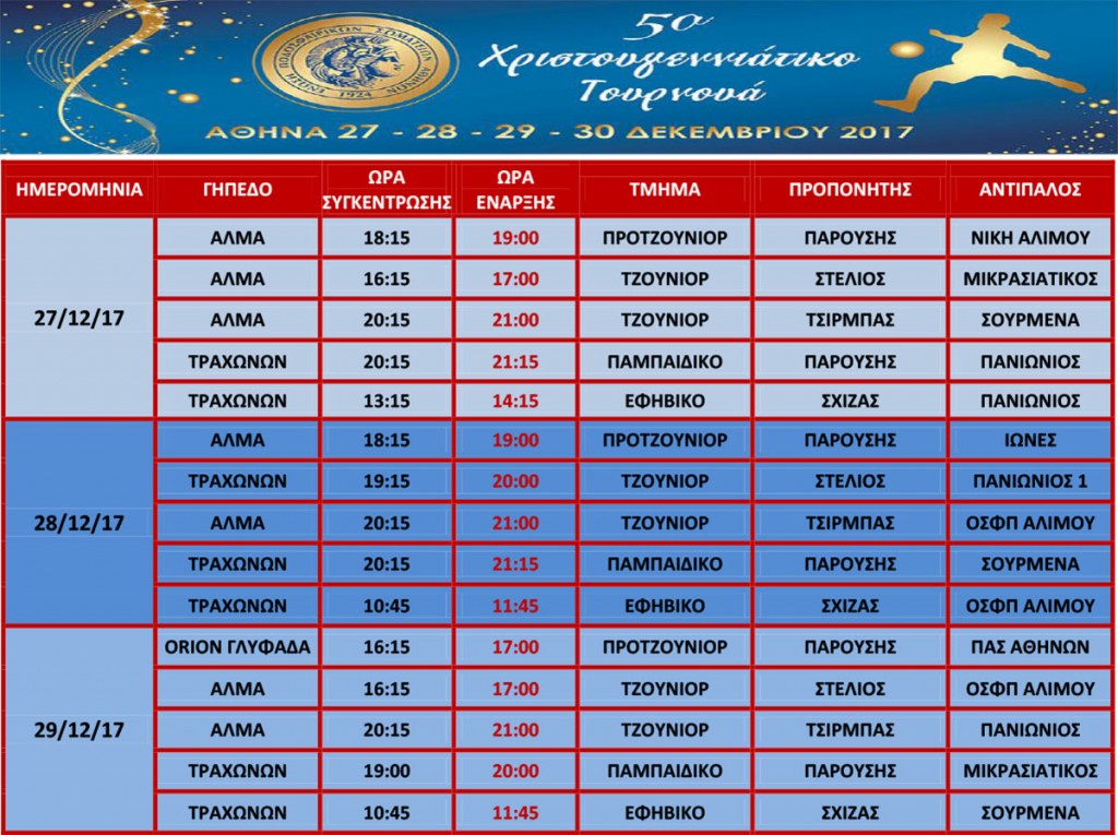 Christmas_tournament
