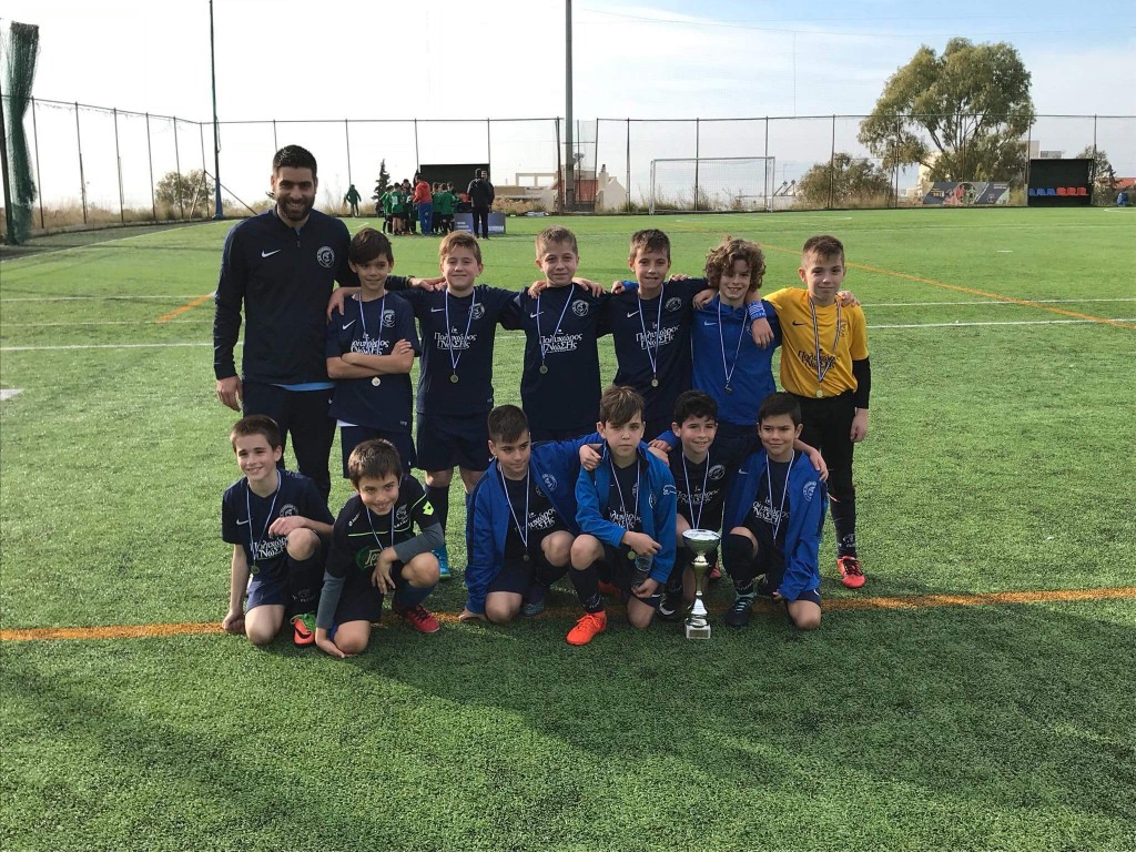 3B84BD1A-C637-4E95-9F06-B3B0A40BE711