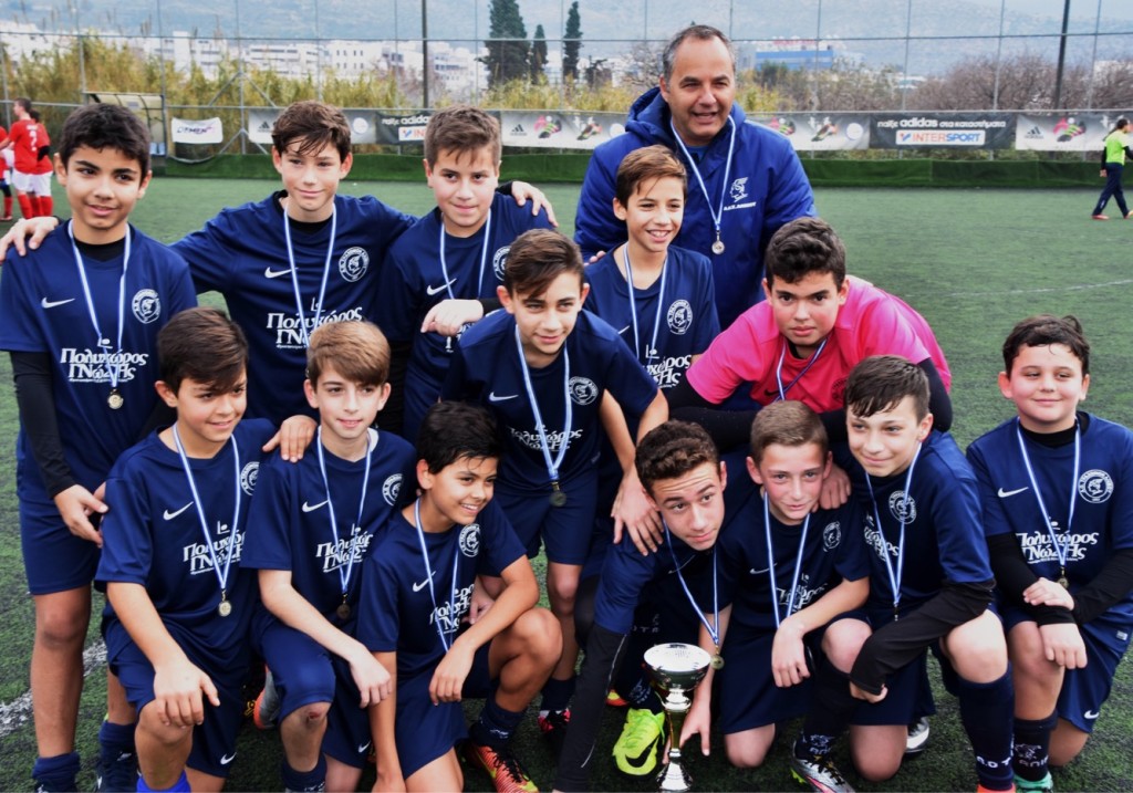 6220145D-6B06-4821-A111-9BED39F0A5B5