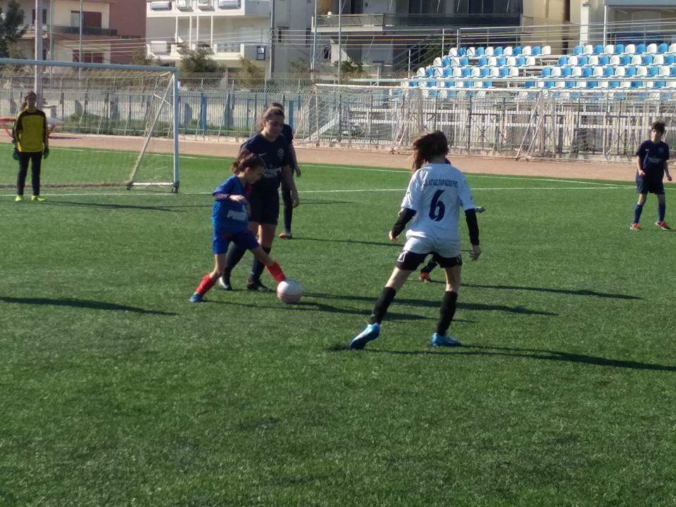 FB_IMG_1517134863245