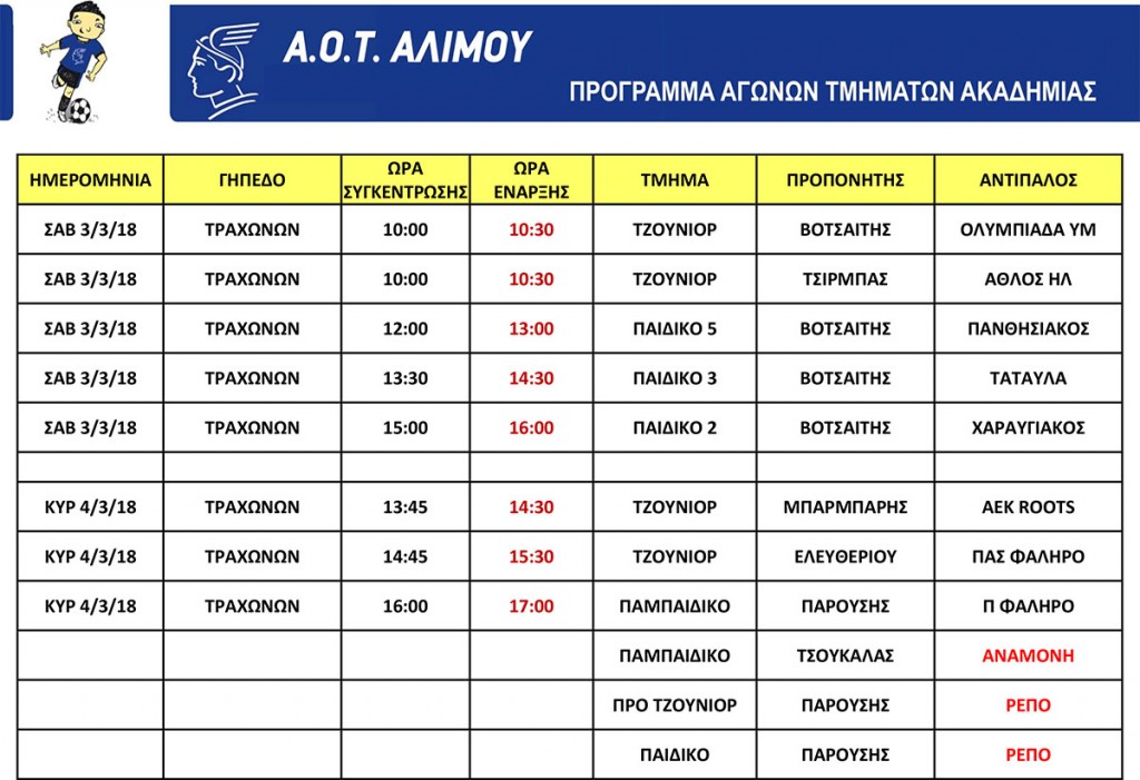 program_entos_3_4_3_18