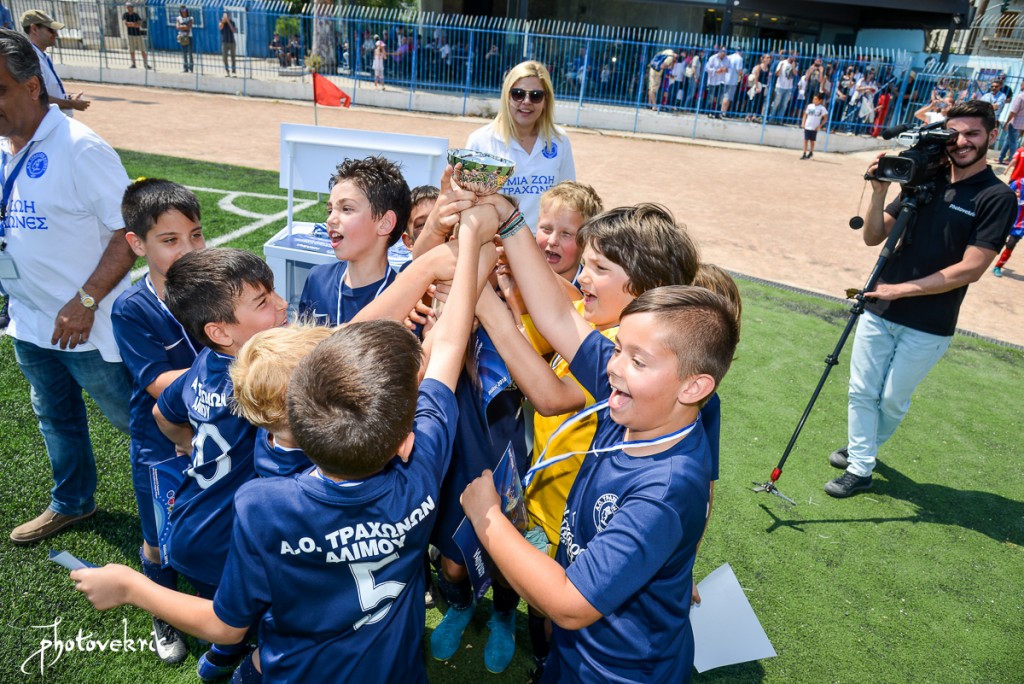 ATH_9182