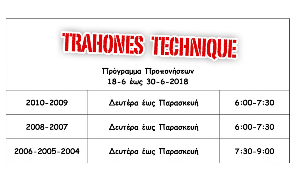 245F7DB5-1CFA-4C70-9D47-CD7AAFE1434B