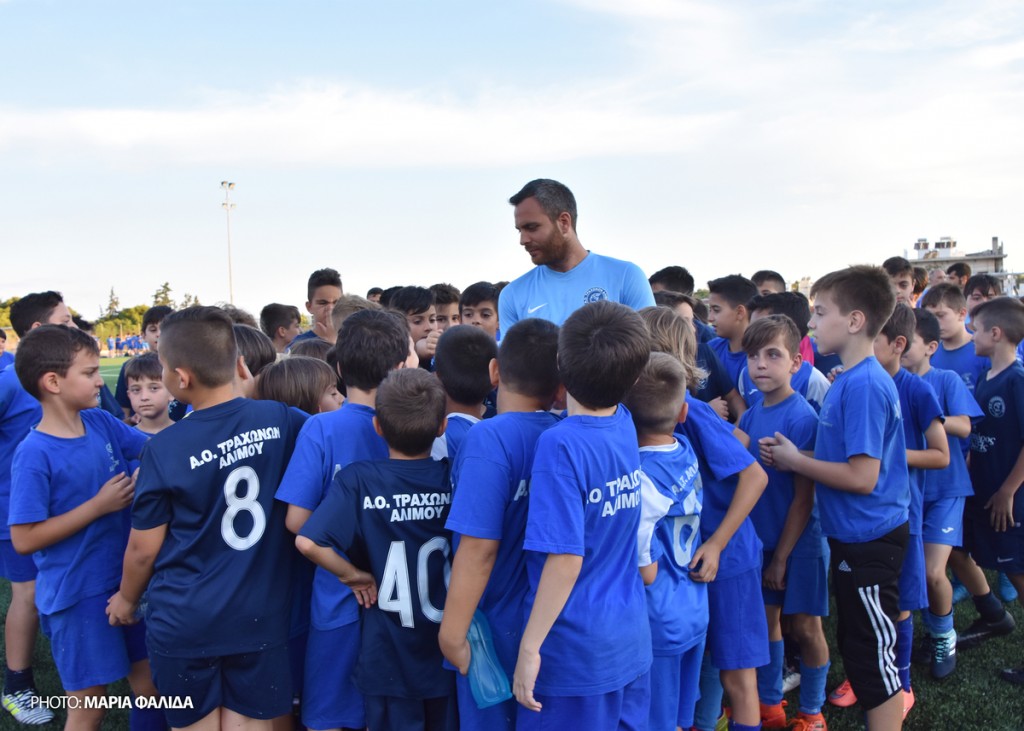 Webp.net-resizeimage (1)