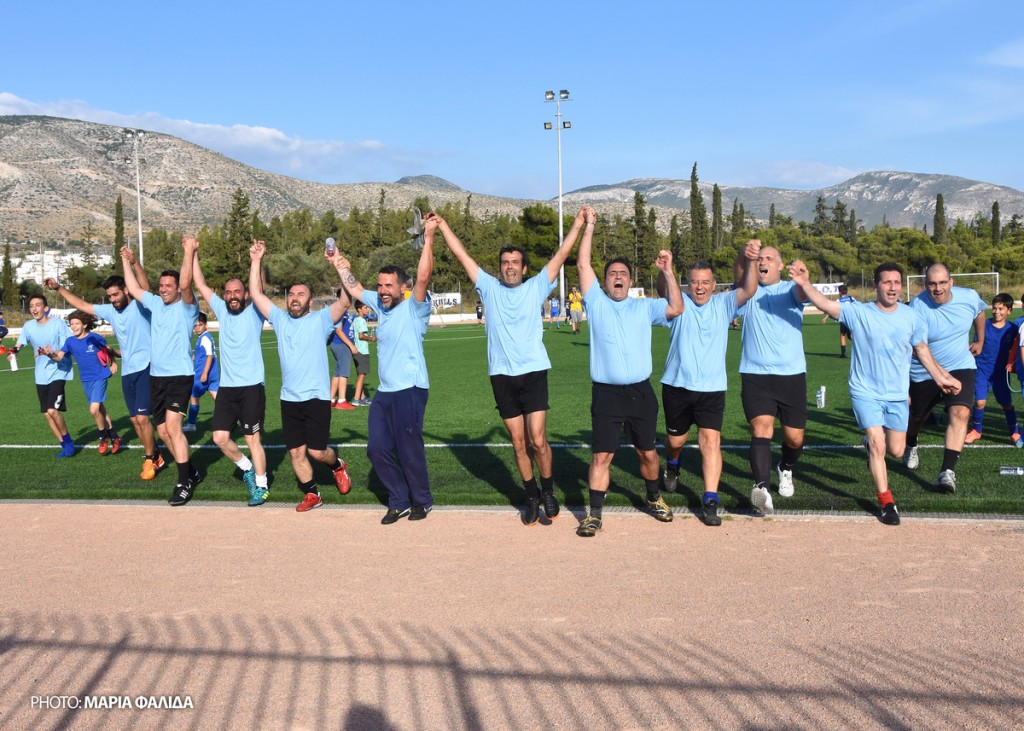 Webp.net-resizeimage (20)