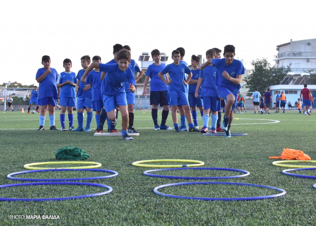Webp.net-resizeimage (4)