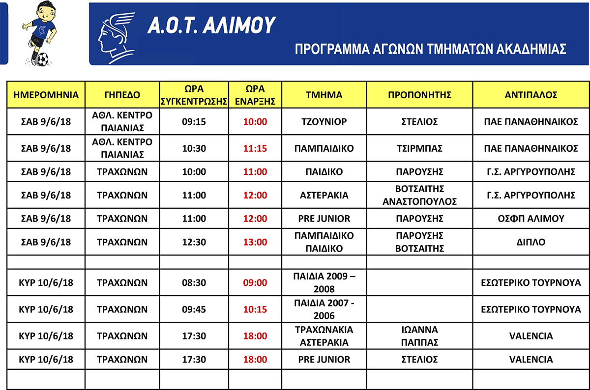 programma_9_10_6_18