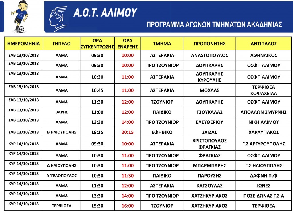 8745FE04-F18C-4776-A9AF-EEB8F276B0F5