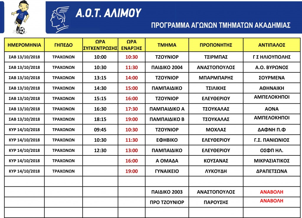 CD032DF2-F1B4-4241-AF37-95D334CC952C