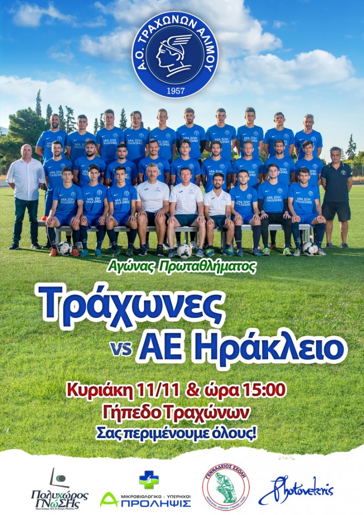 Webp.net-resizeimage