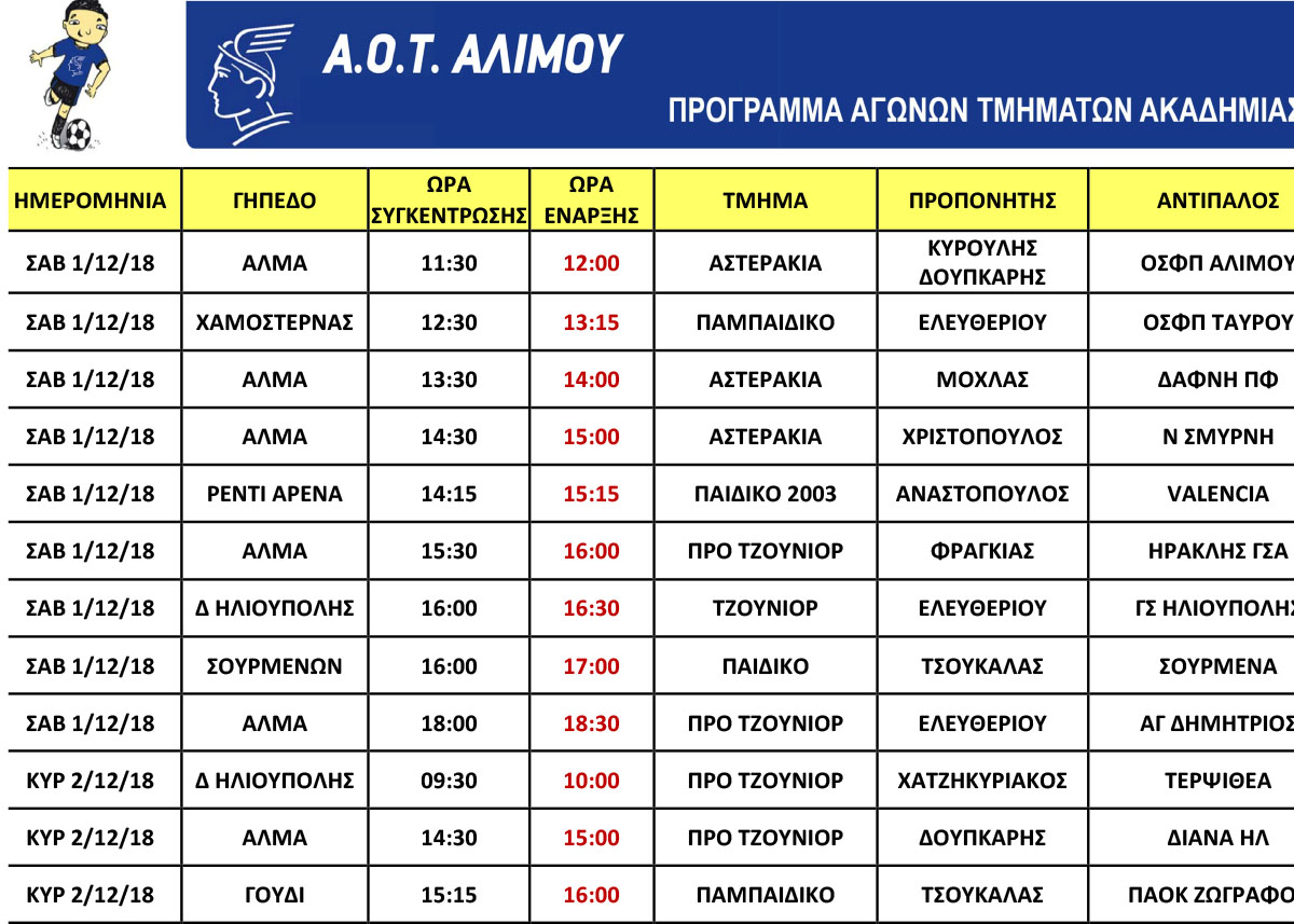 Microsoft Word - ΠΡΟΓΡΑΜΜΑ_ΕΚΤΟΣ 1 2 12 18.docx