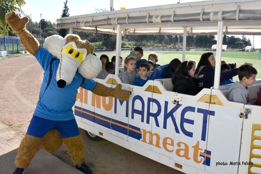 319AC832-CC2C-47A9-9000-FDDB5289A66B