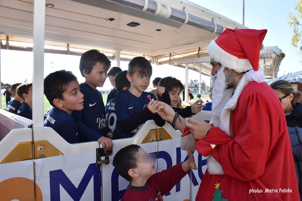 F4646A76-71C4-42DE-AF5F-0B67CE89439F