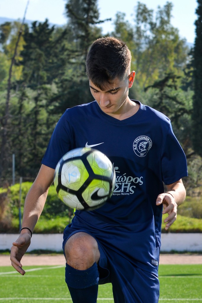 Webp.net-resizeimage (1)