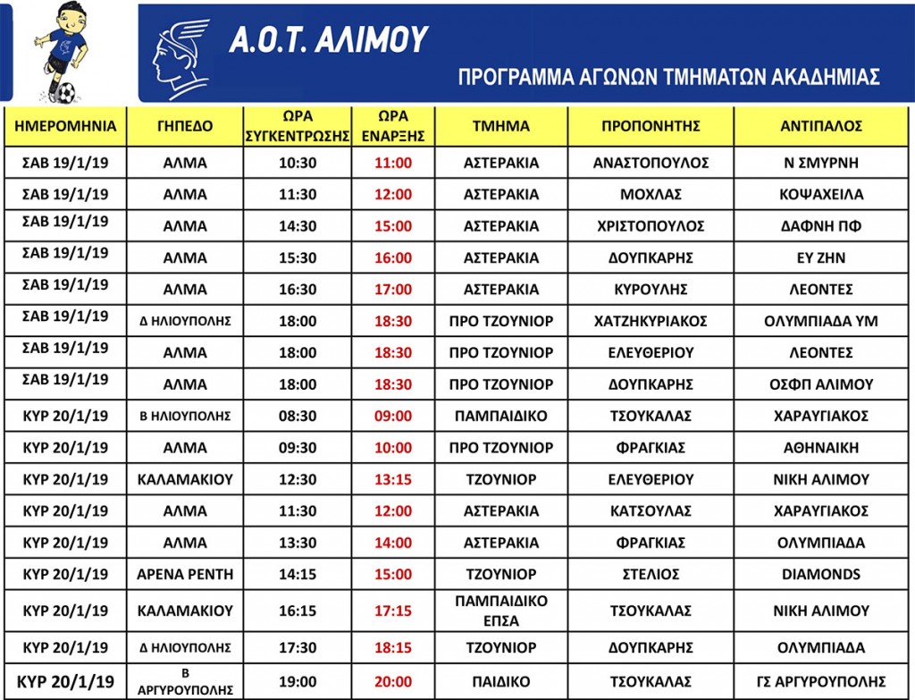 19118710-1265-43A1-A12B-89E670EB526D