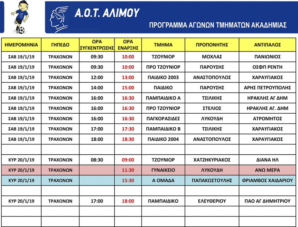 A69443F6-E754-4B63-B277-7423C20CDC51