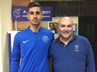 BA244975-A5E8-4700-949B-83BB335E6E1D