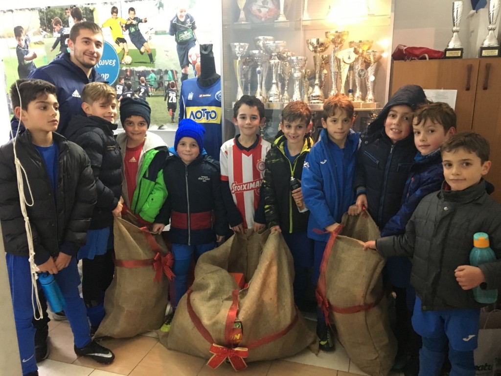 Webp.net-resizeimage (2)