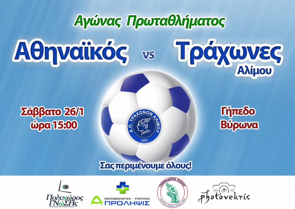 Webp.net-resizeimage