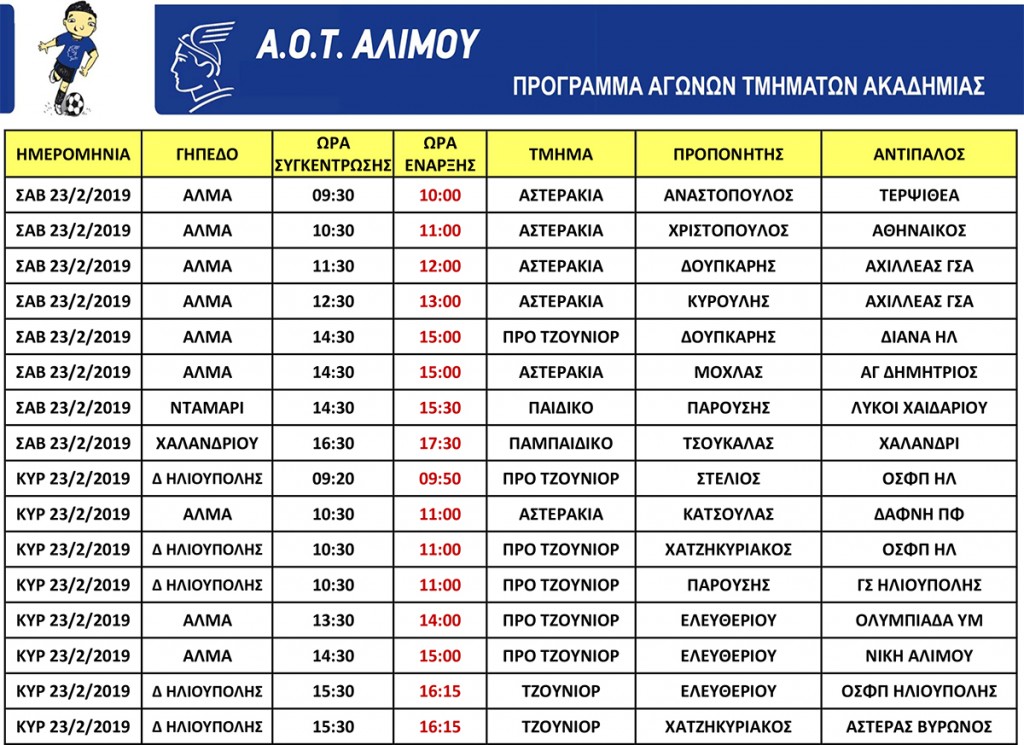 21F41E04-F70A-4184-8C95-AA3ED1A9E10F