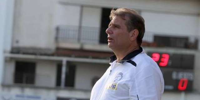 ΑΟΤ Αλίμου – Ηρακλής Ψαχνών: 2-0 (Football League)