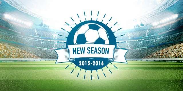 Το Trahones – News επιστρέφει δριμύτερο …