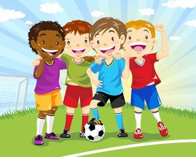 Έφτασε η ώρα των… γονέων !!!