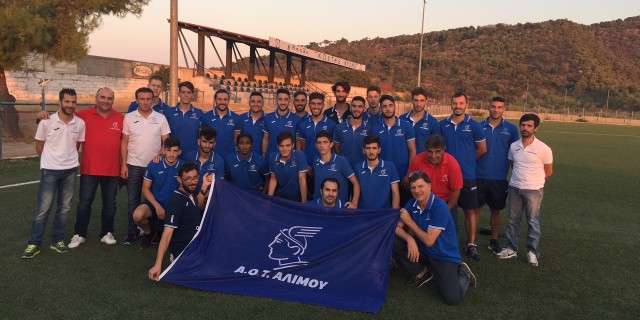 Οι Τράχωνες στο Δερβένι (photos)