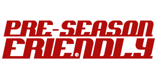 Φιλικά παιχνίδια (Ανδρικής ομάδας και Εφηβικού)