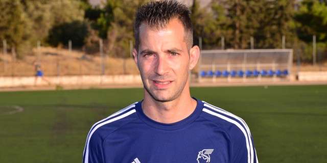 Α.Ο.Τ Αλίμου – Α.Ο.Ν.Α 2-1 (PreJunior 4)