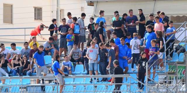 Α.Ο.Τ Αλίμου – Σούρμενα