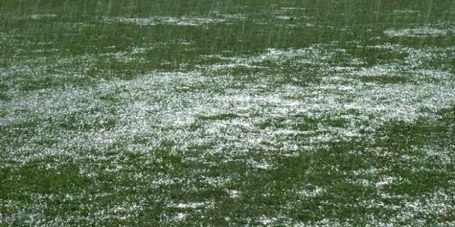 Αναβολή παιχνιδιού για το Παιδικό 2