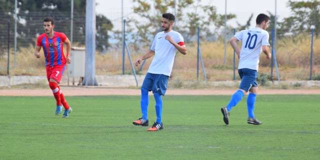 Δελτίο Τύπου