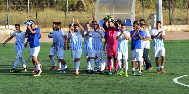 Εξάσφαιροι Τράχωνες!