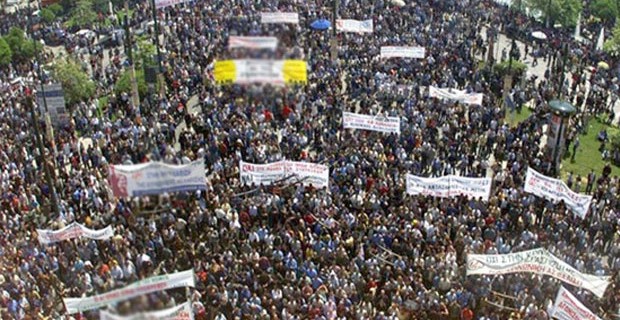 Αναβάλλεται ο αυριανός αγώνας του Παμπαιδικού του κ. Τσουκαλά