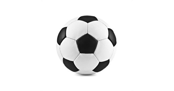 Ευχαριστήρια Ανακοίνωση!