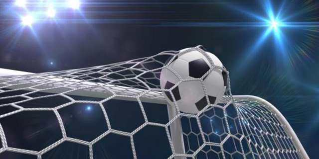 Τα πρωταθλήματα αρχίζουν… Παρακαλούμε τακτοποιήστε τις εγγραφές σας.