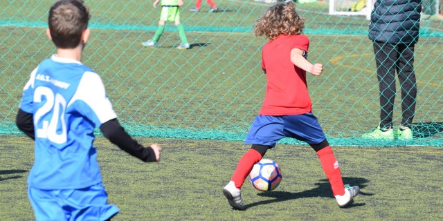 Νέα Σμύρνη – Τράχωνες Αλίμου 2-7 (Κ8)