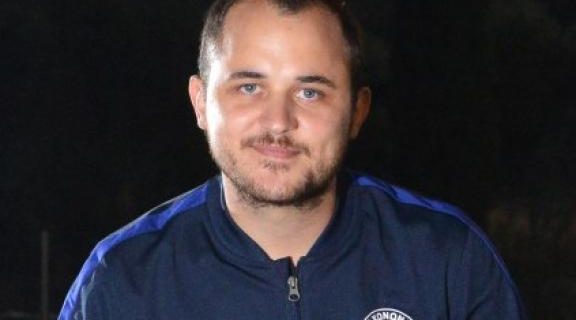 Στον τελικό του Orion και η Κ8 του Δούπκαρη