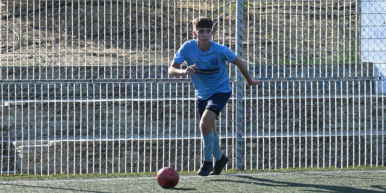 Κ18